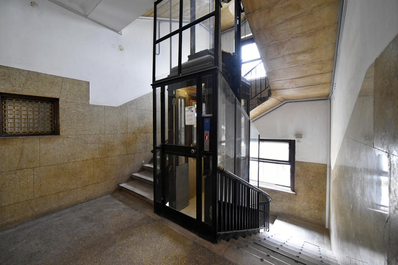 Favourite Appartement *