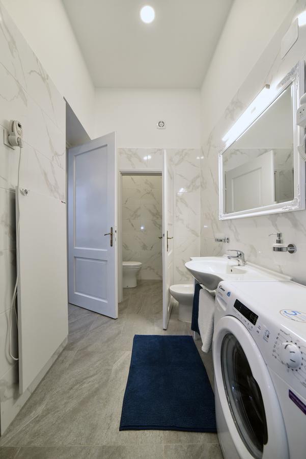 Apartment Favourite Zagreb