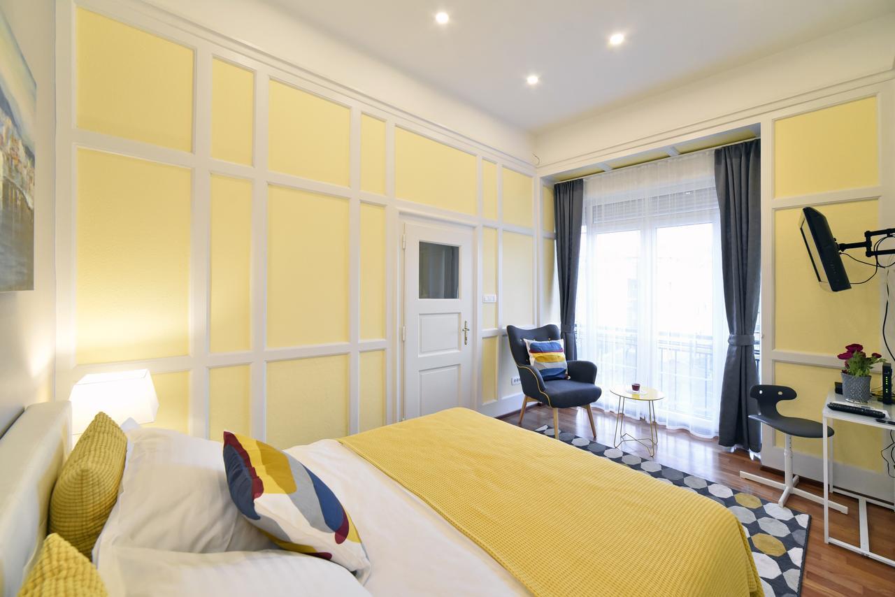Apartment Favourite *