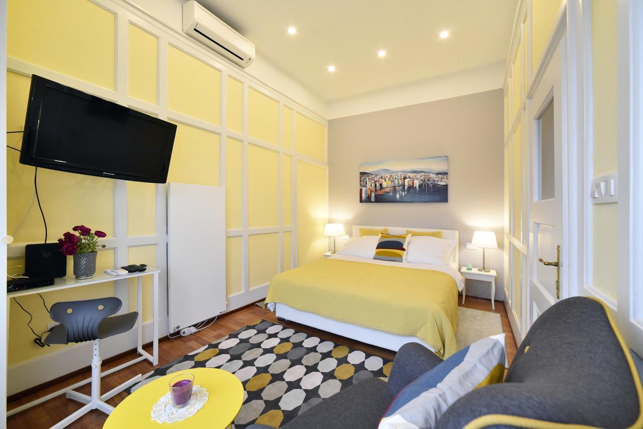 Favourite Appartement *