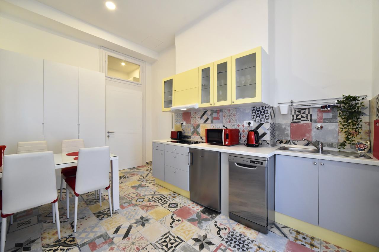Apartment Favourite *